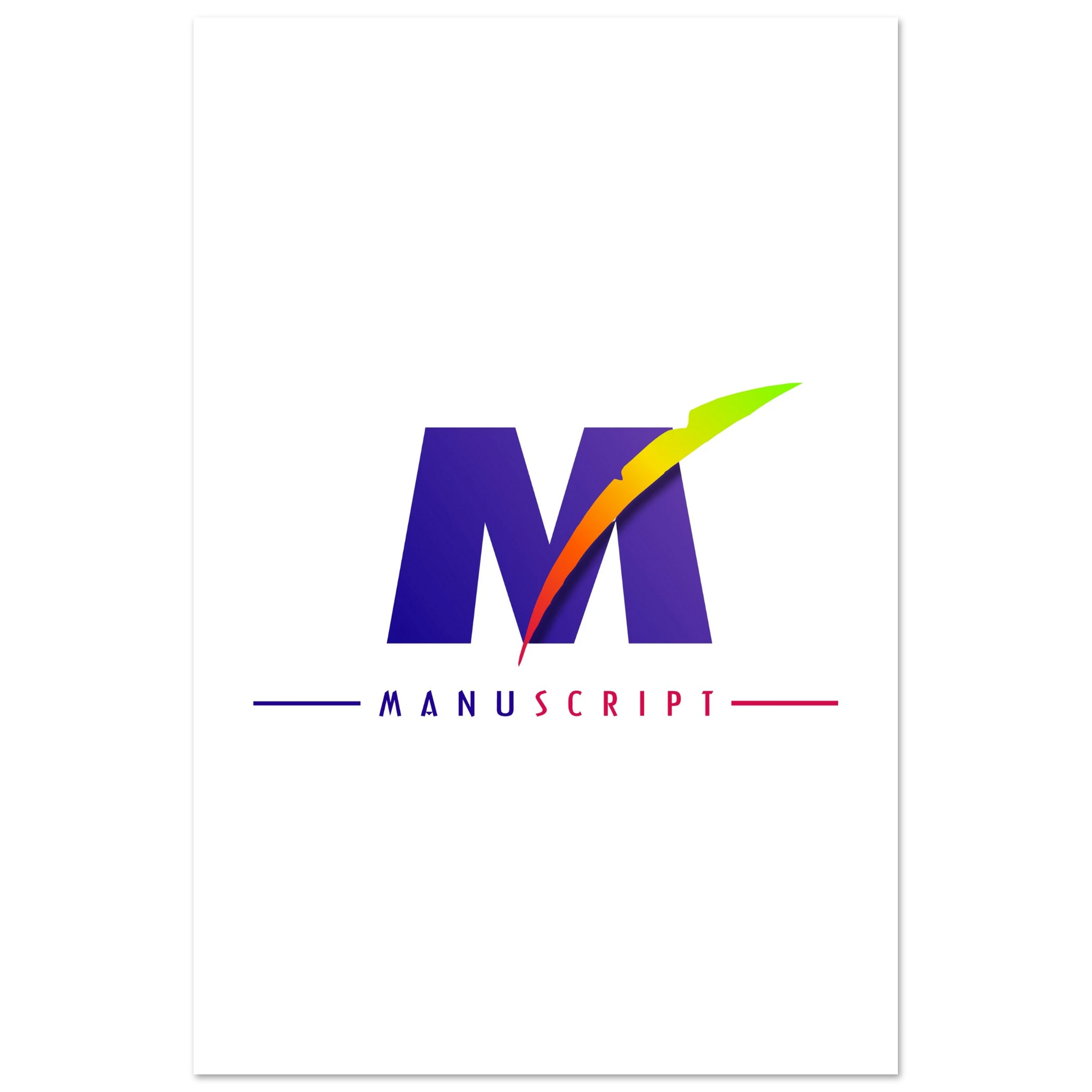 bbf3f694-fe6c-4a7d-a76d-352618fd90d8