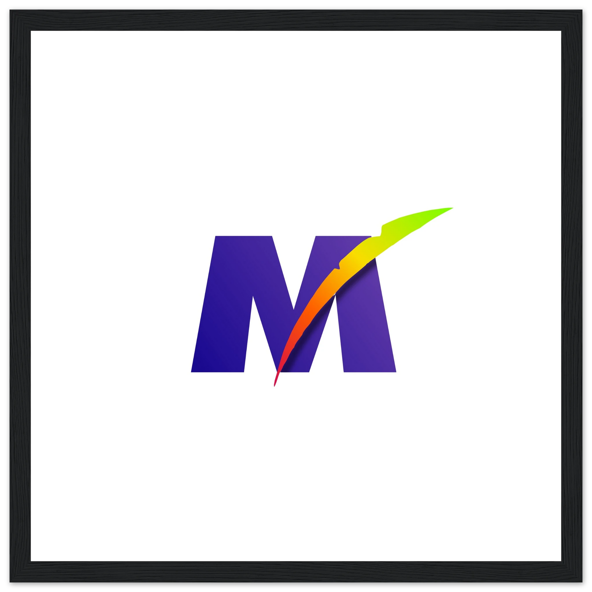 bbf417f5-5615-45f1-a858-a81eabcd1cc4