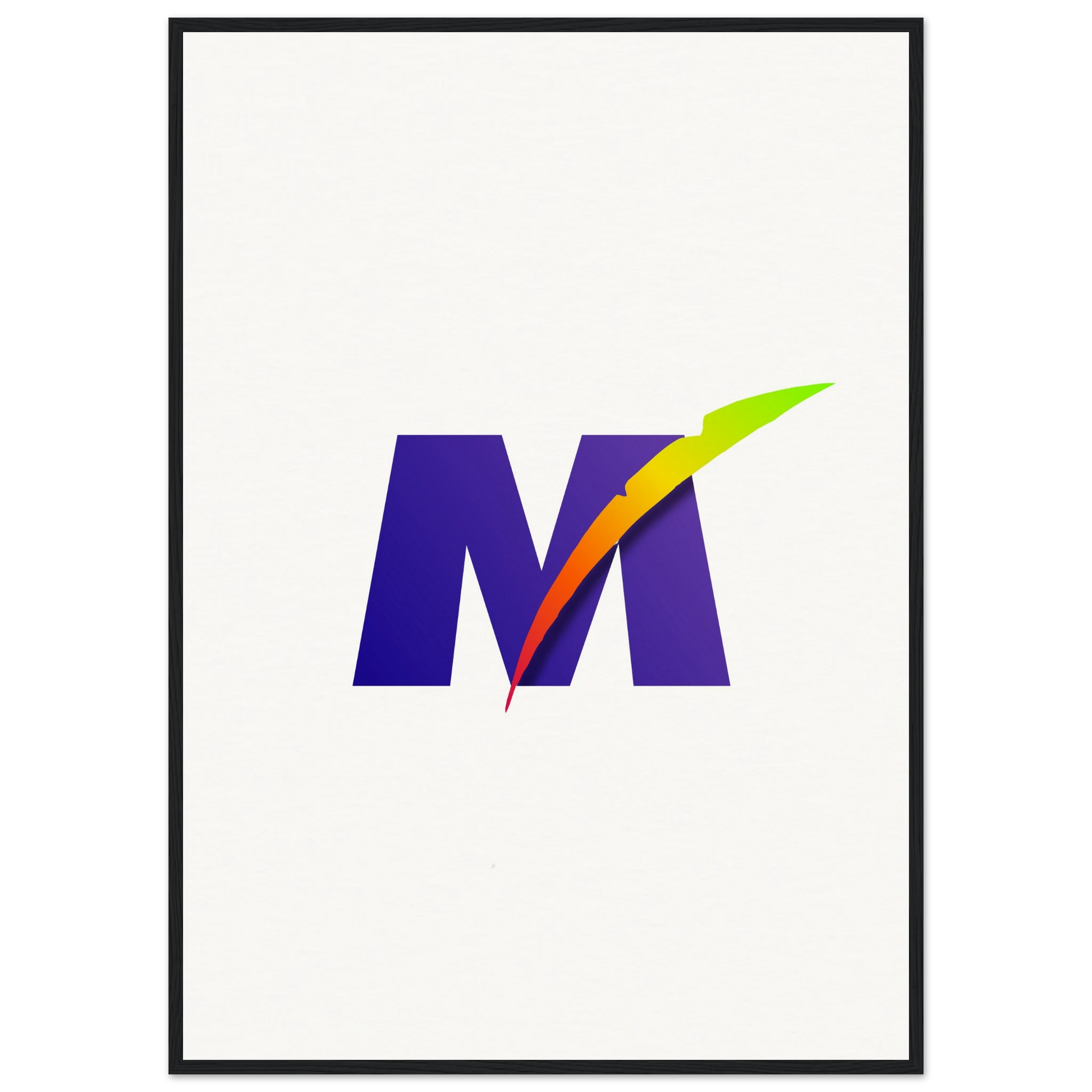 be7336c4-67d3-4a7c-bdd8-2084c728bd67