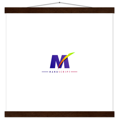 bf1ad713-271b-4eb0-862f-c04d9db19eb3