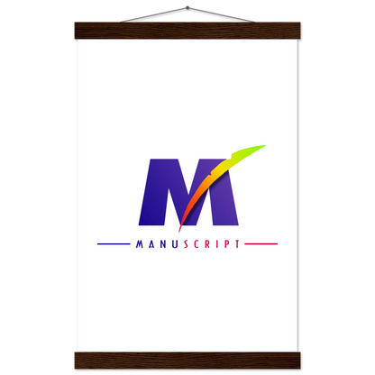ca6abdcb-6fdc-4310-902a-b7fa1a0af211