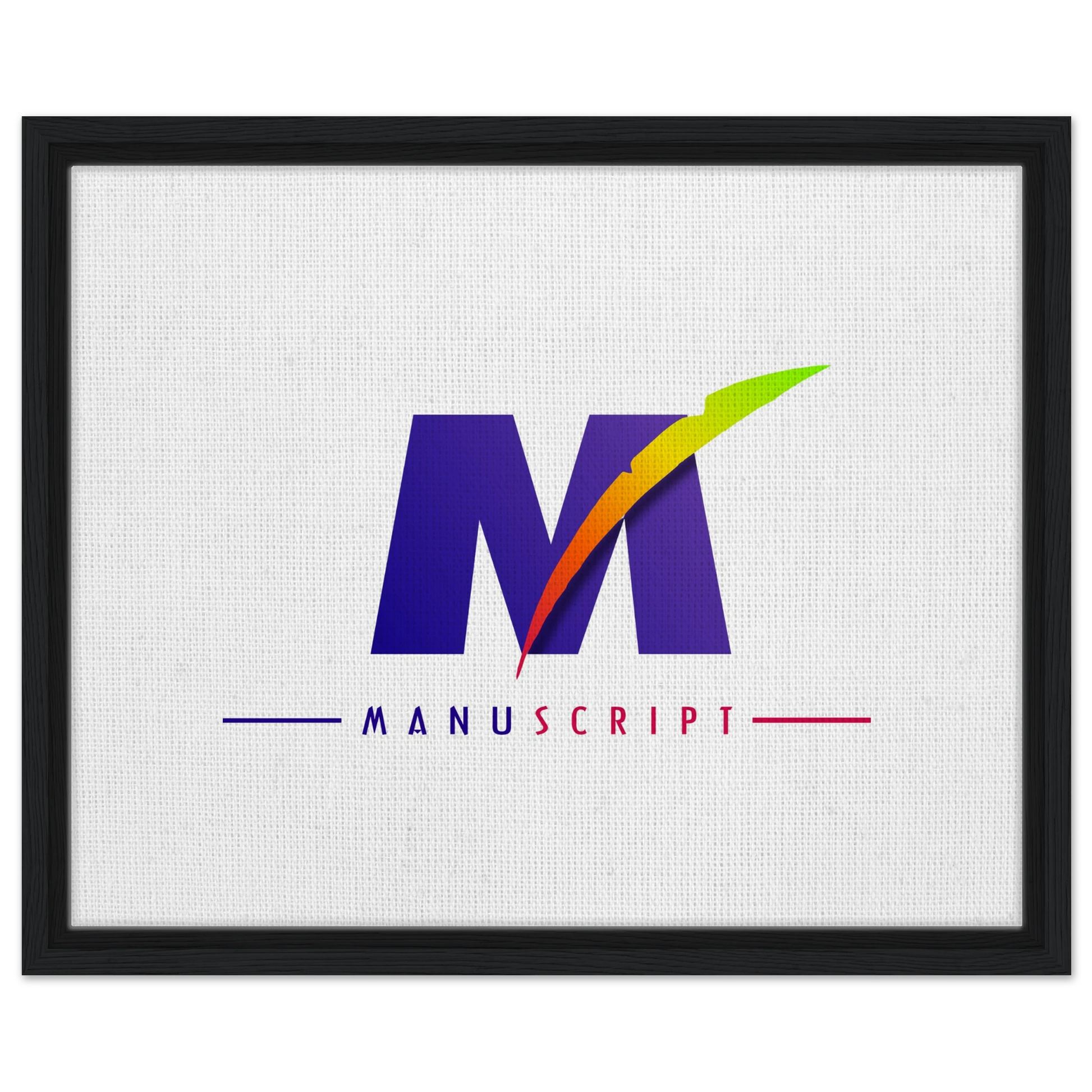 cd43c618-7c5a-4077-9b2d-6ae58ceb8fc7