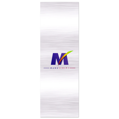 ce231e73-c3e4-425c-8bd1-31a7c22d78e5