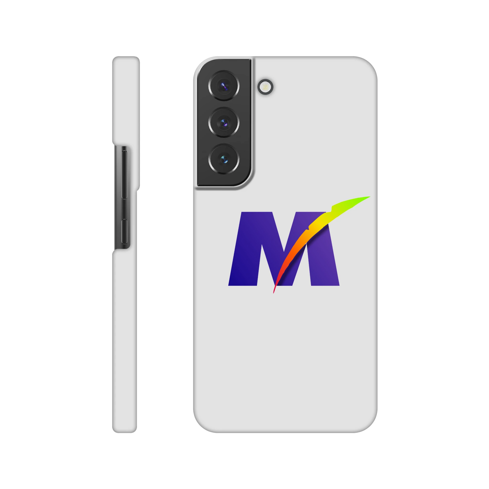 ce3ebe6d-142d-4412-b7b1-a1b72a776cb8