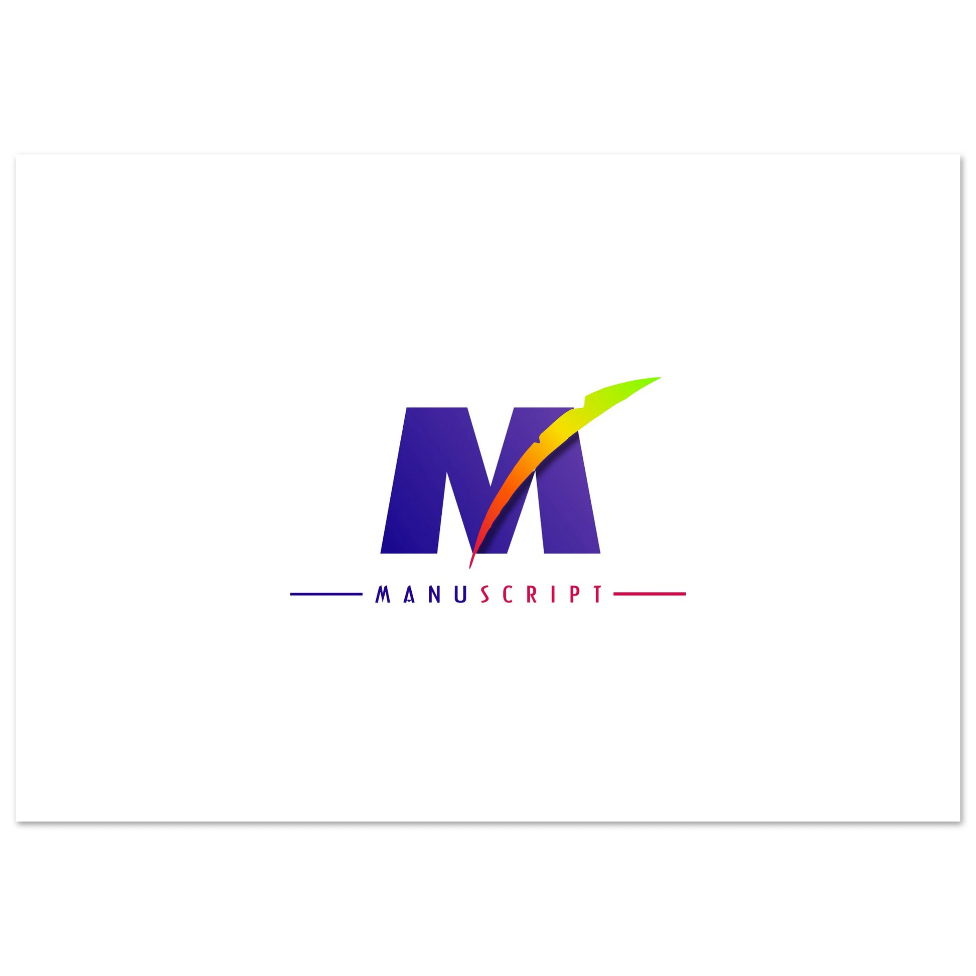 d01a8714-469c-479d-97b5-eba349c4fdba