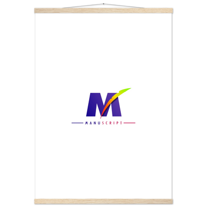 d2a96009-1ed5-41c3-a4e8-a2c449a1df85