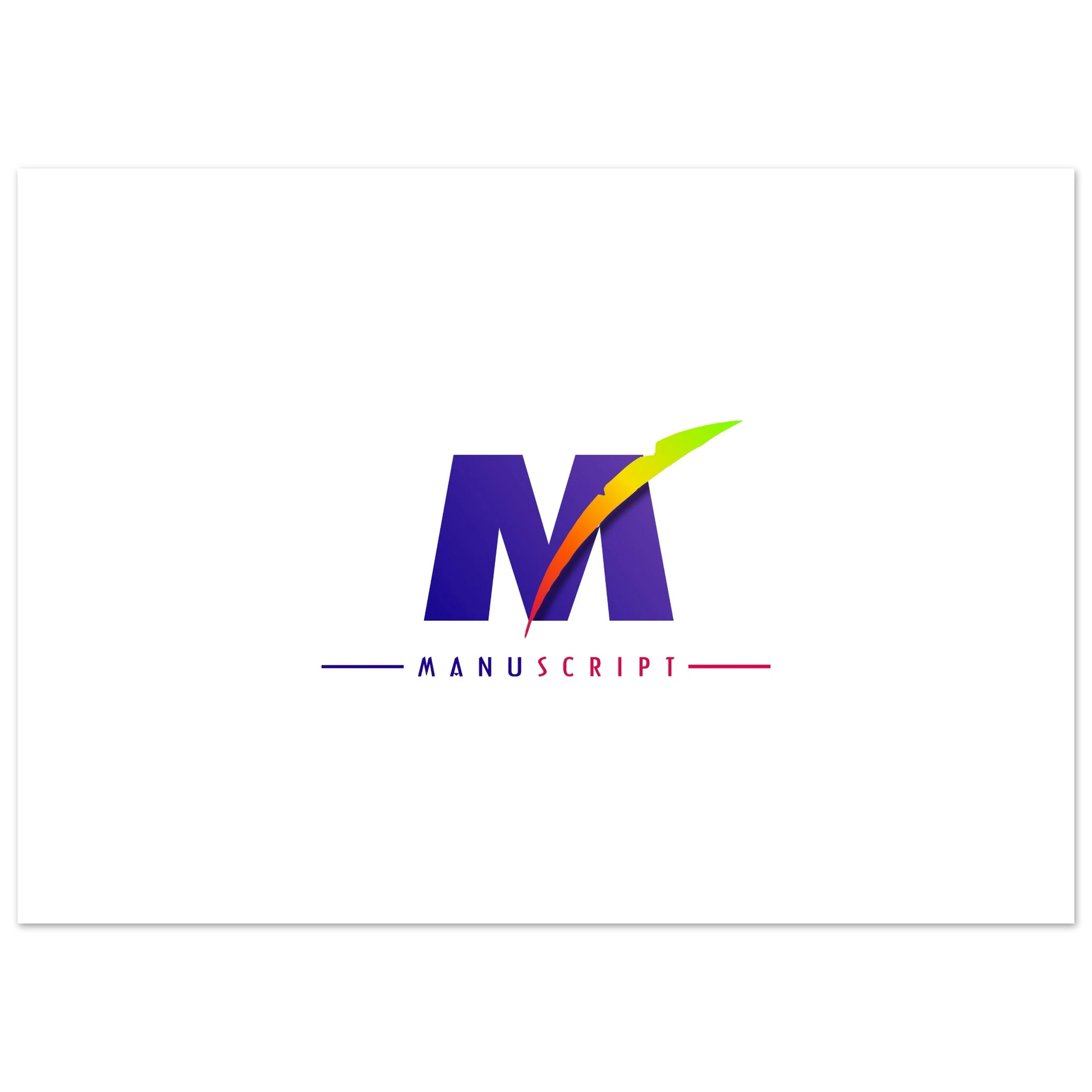 d3ab730f-80b3-4cc6-855f-5a19ed1569a9