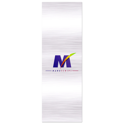 d4d246a0-6152-40a4-b264-bdfd50b9eb99