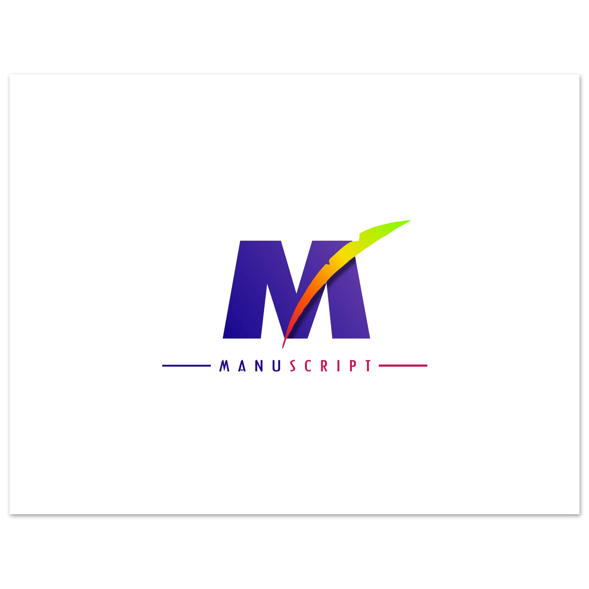 d885cc47-6e0c-4a1d-9aee-f2143982d3d7