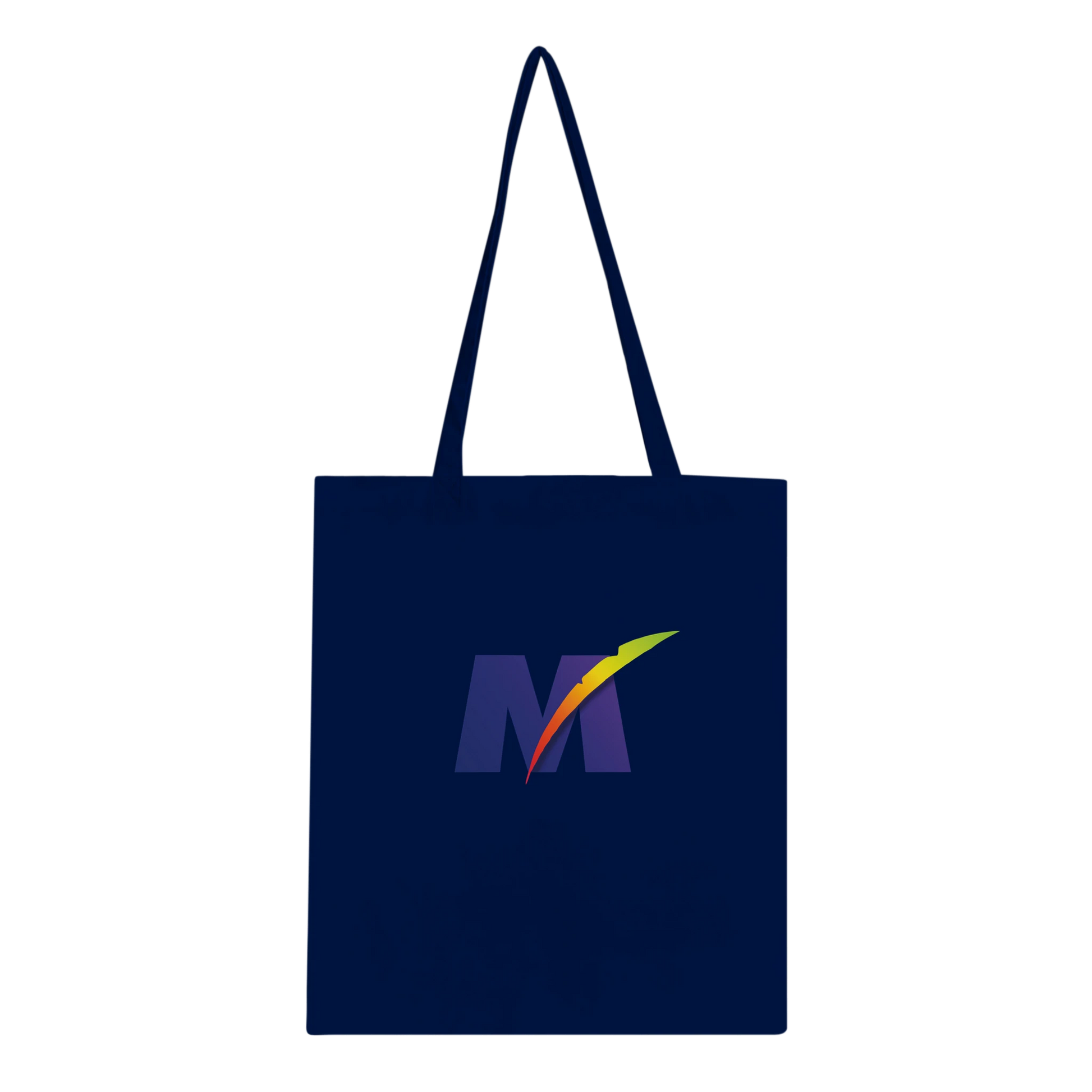 ddc09bc5-bfc6-4efb-bc98-fb7ea5e3d3c6