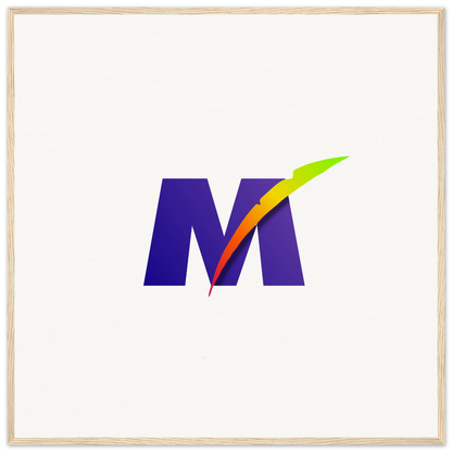 de7e2adf-4d67-4f46-8d26-2371631303c0