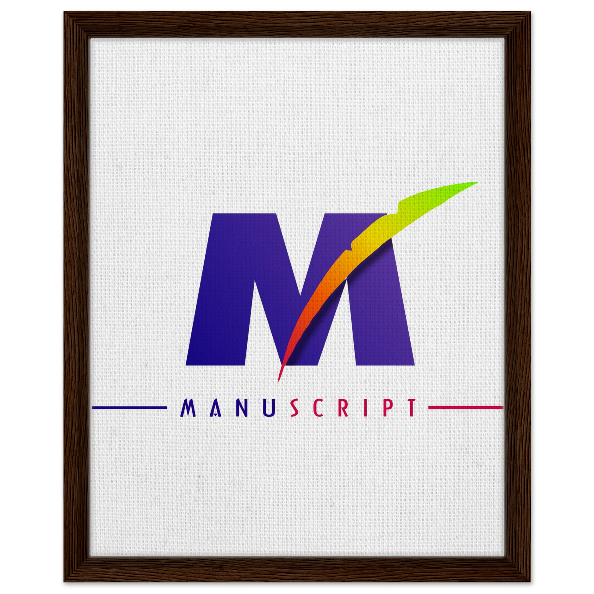 e0554442-03af-4b5e-b81c-2c47712a438e