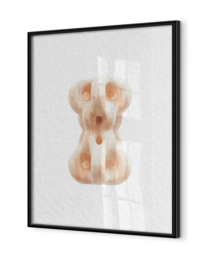 Papier Mat Premium