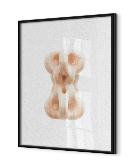 Papier Mat Premium