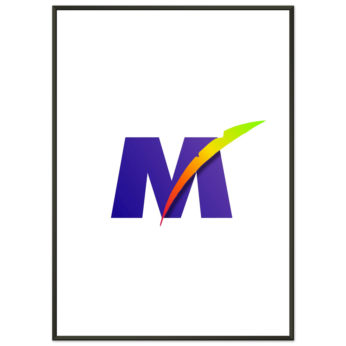 e24adce6-5894-4b81-8c70-f5b0f36af93c