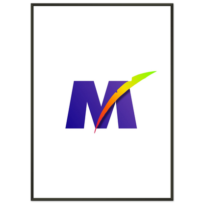 e24adce6-5894-4b81-8c70-f5b0f36af93c