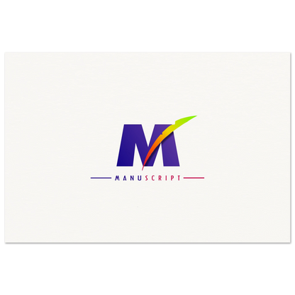 e43260b0-60e0-477e-be23-c3253a5aca55