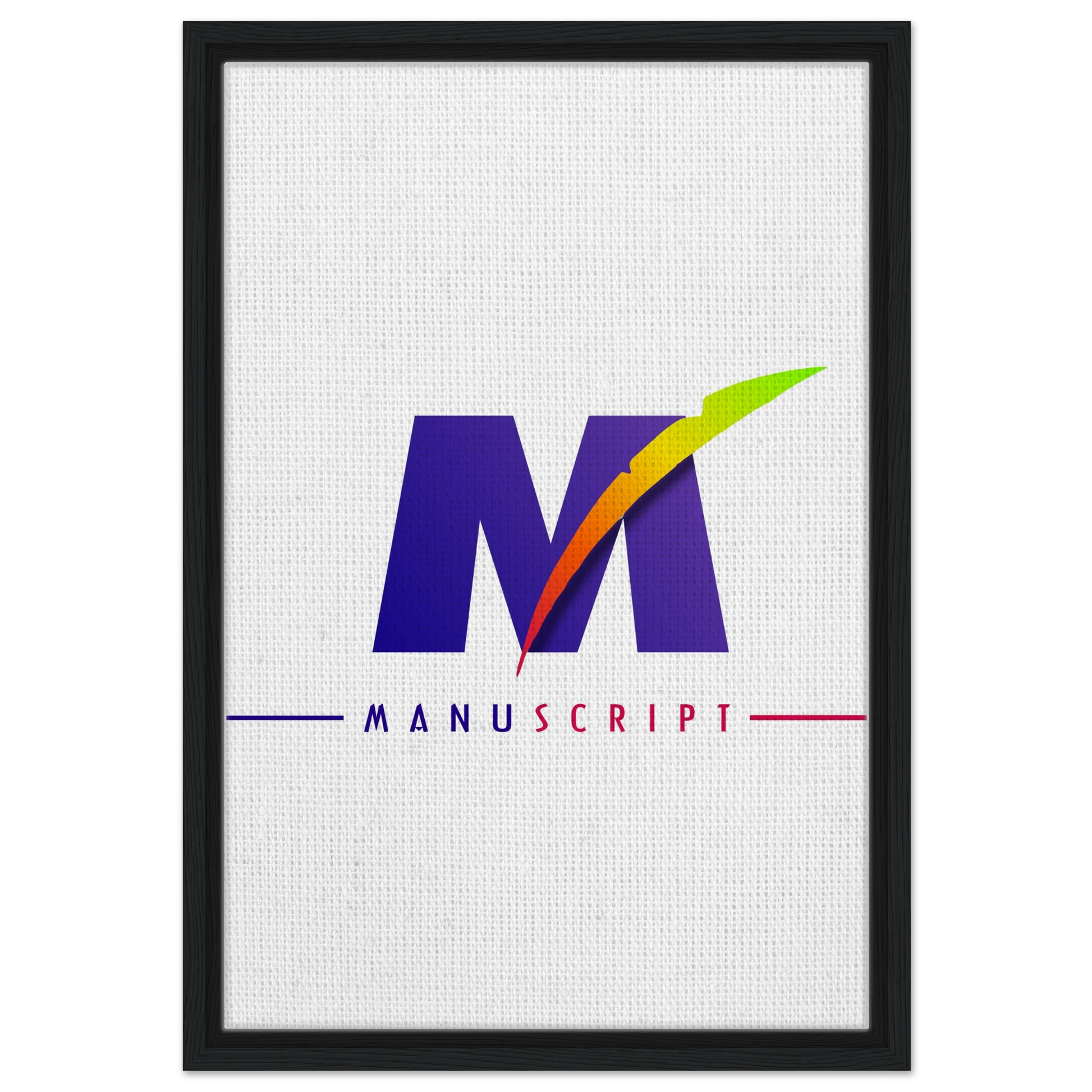 e57d1d8b-6dbd-42cd-abac-980416358a57