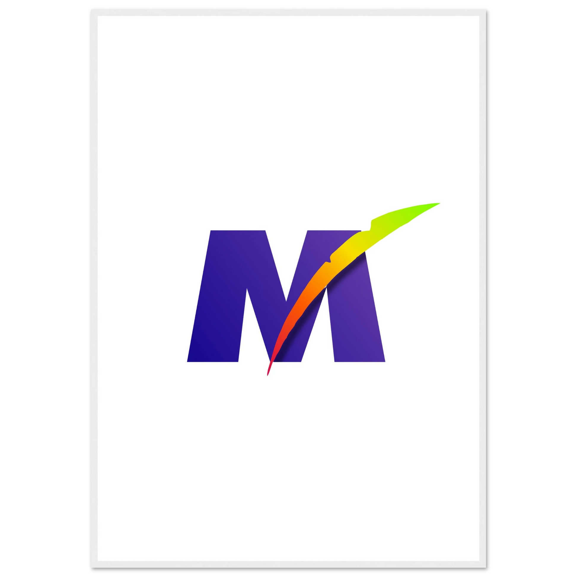 e648d8e1-69ff-47cd-92f9-9e77cf62d688