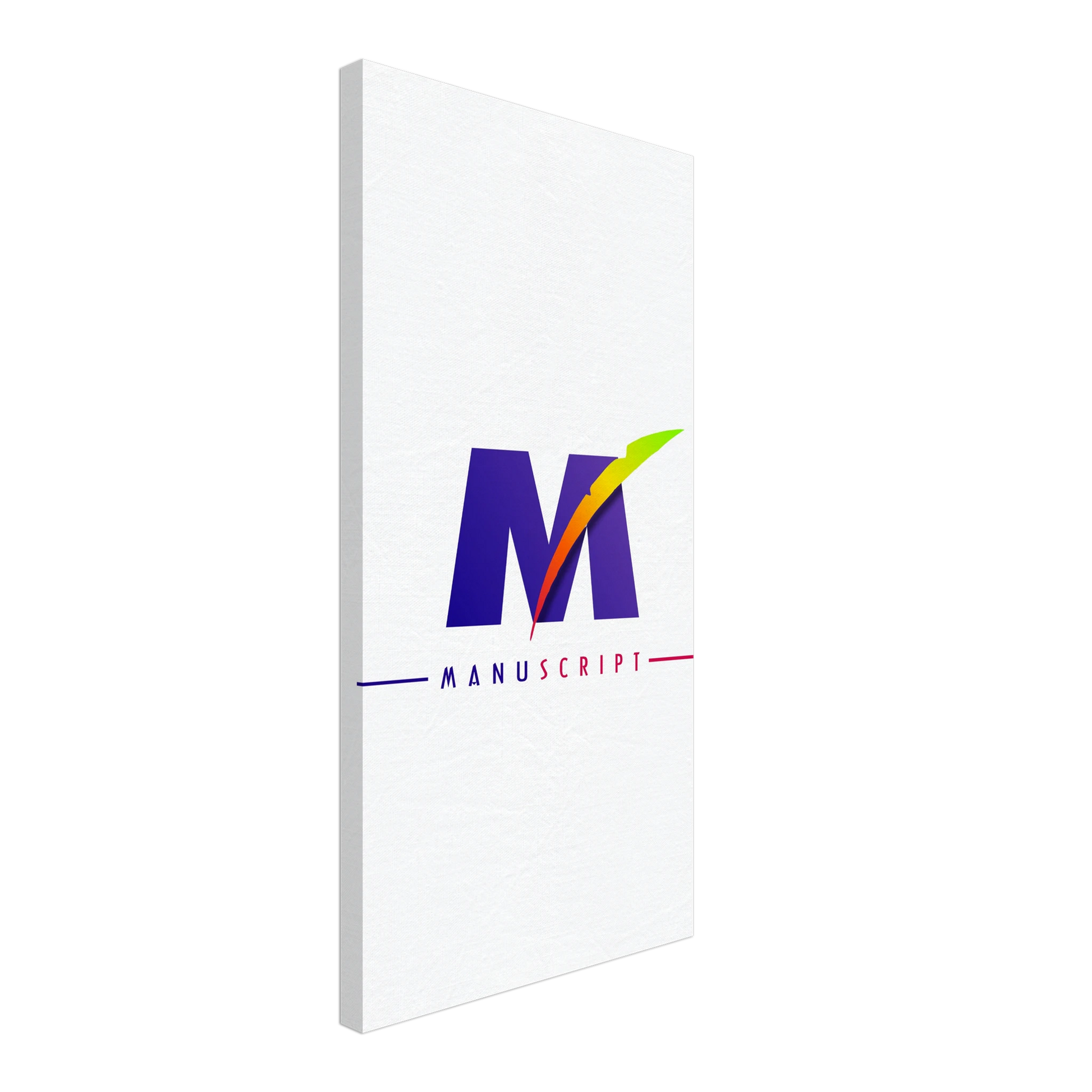 e88627ee-cc02-4197-a016-d15220cc5c58