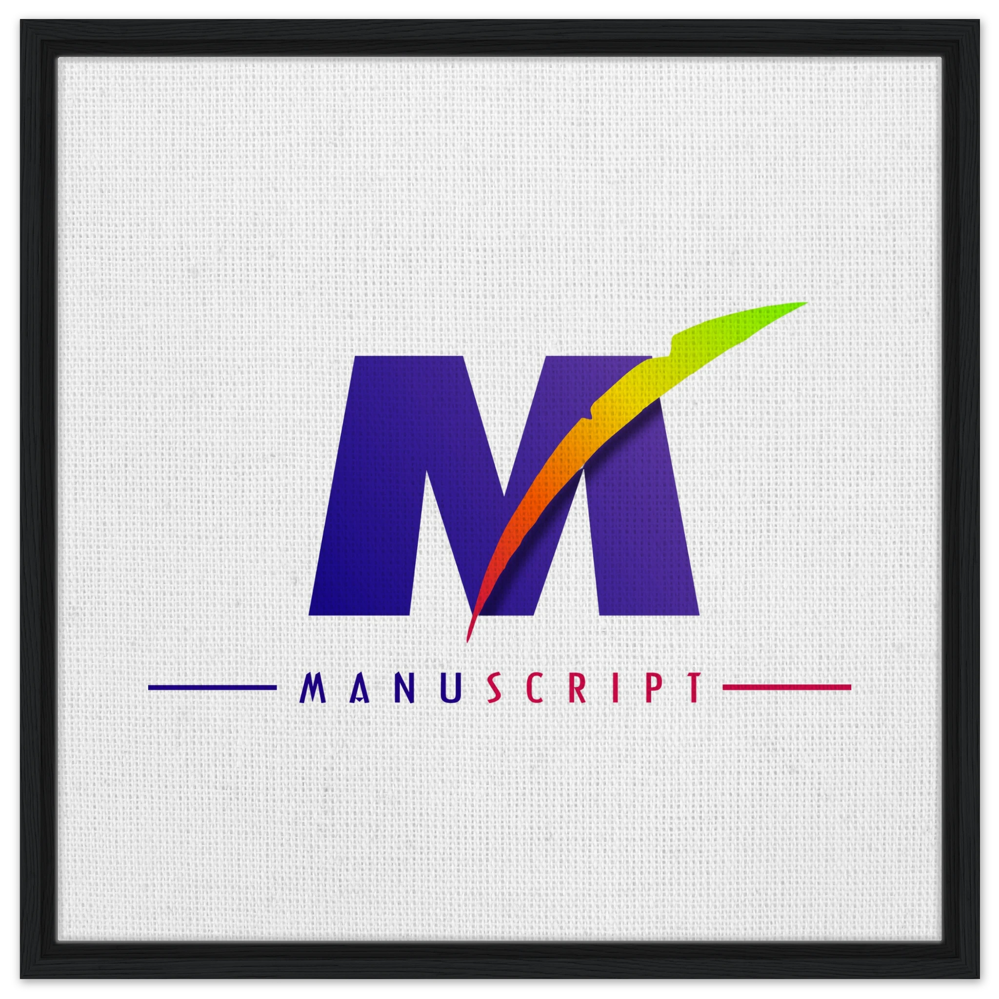 e9b312e6-8e6f-42ec-8847-5c448636cb76