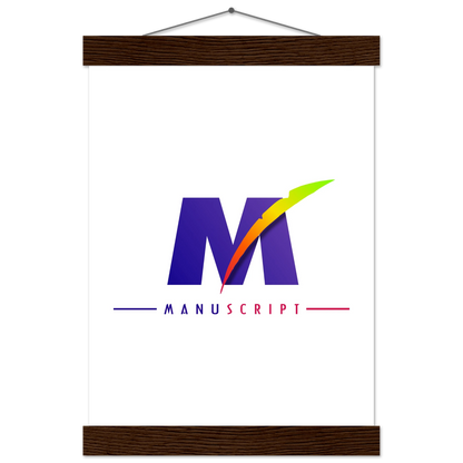 ee8b40df-37f1-4ef7-ae8f-524f540154f4