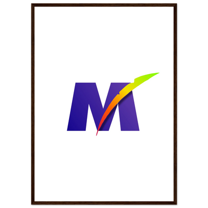 ef6fe908-dd55-475a-a15b-774ec09c2fee