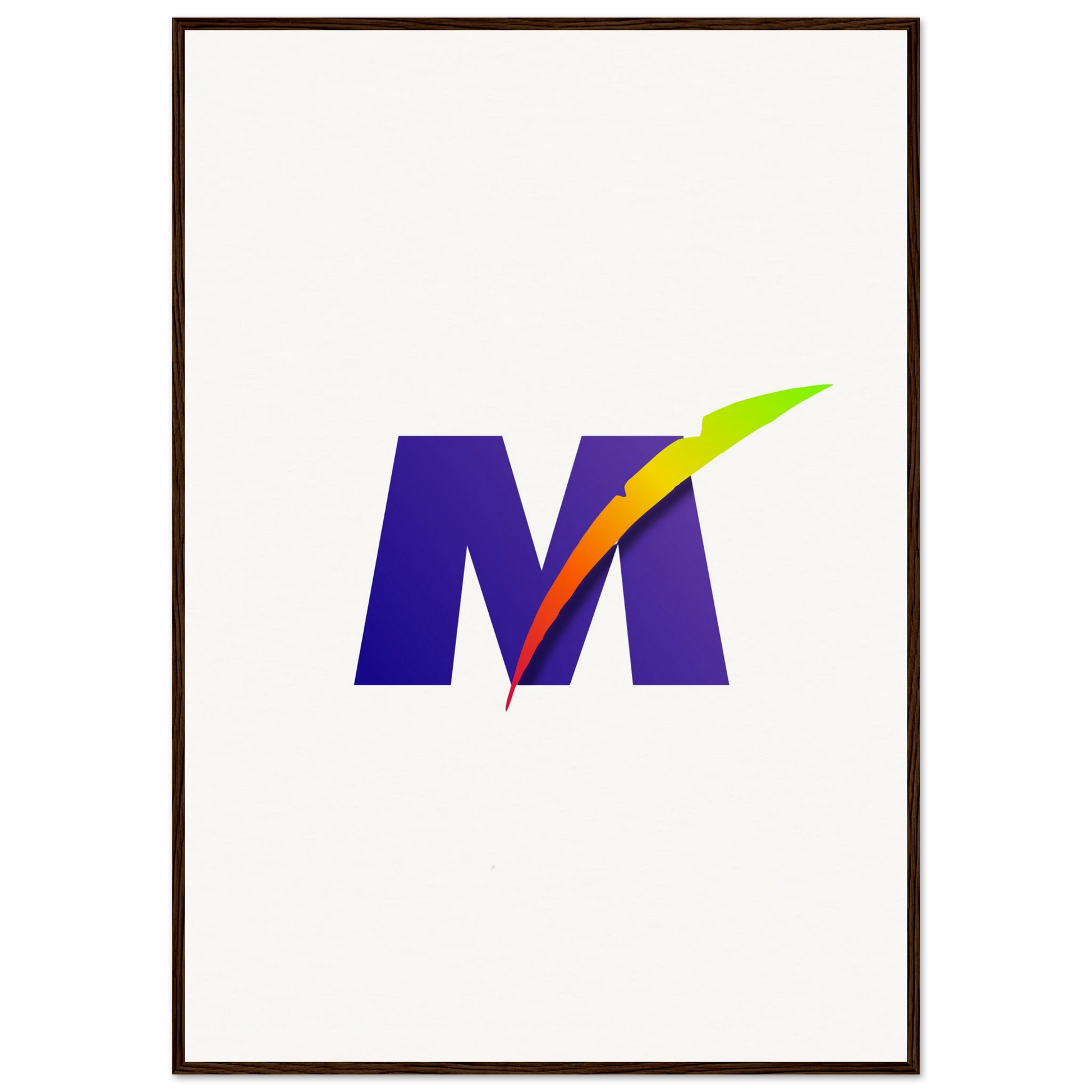 f015c086-334c-4e49-b64c-44431e96c60a