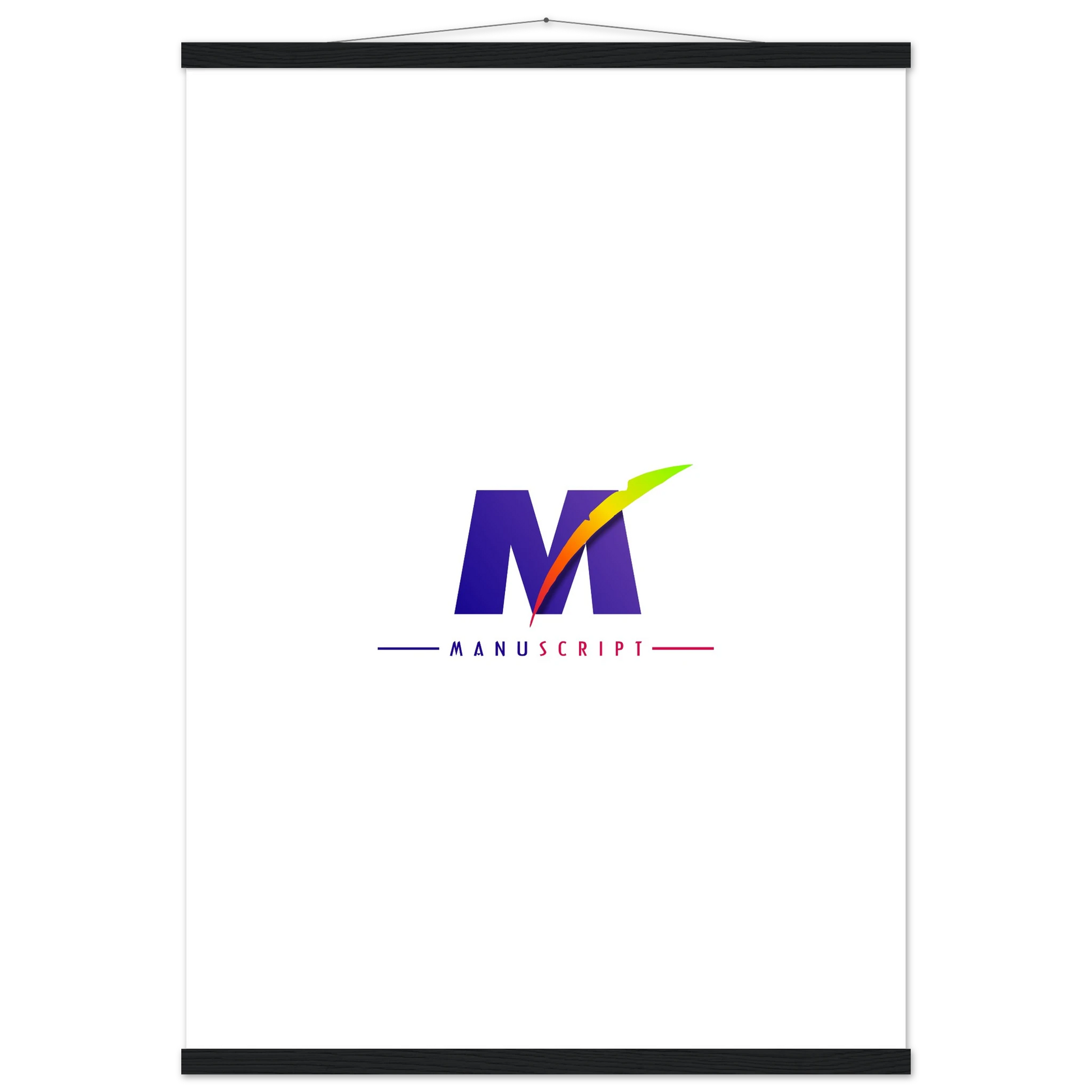 f241af0e-6dd7-43e8-ba28-3c437fbe2a7f