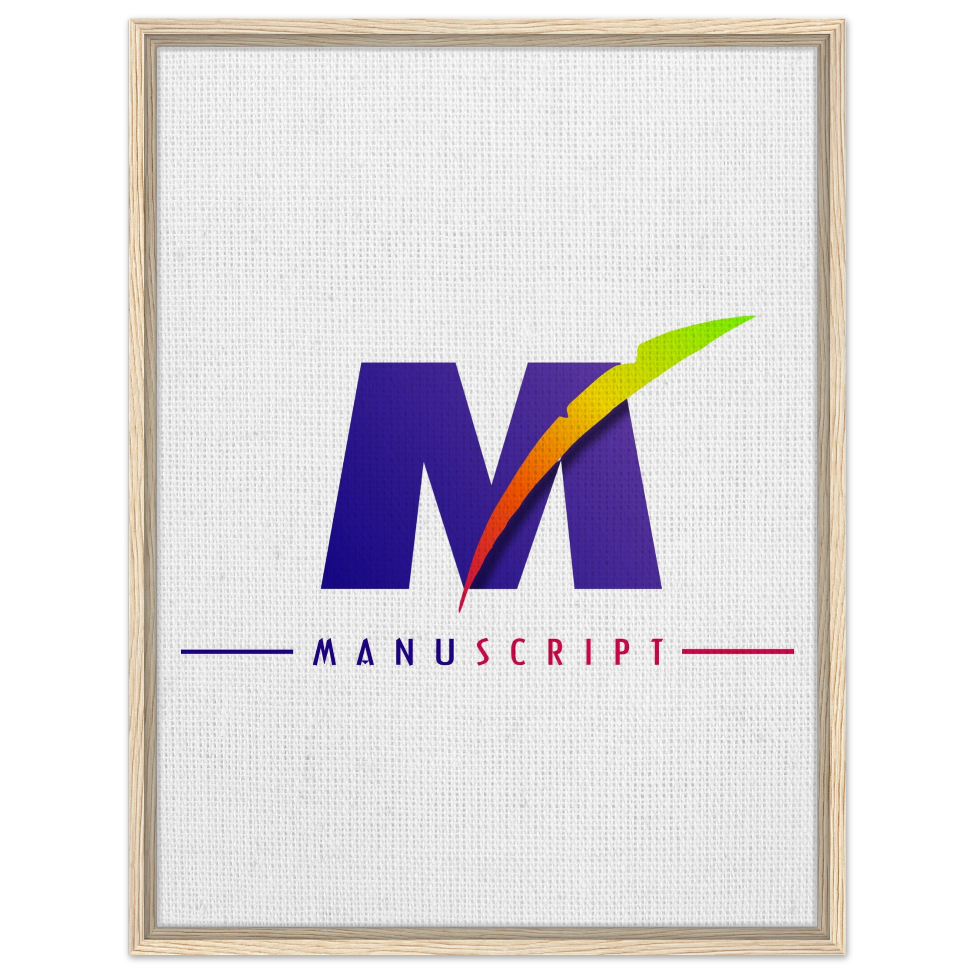 f543a9ce-91ff-42b1-bbf1-f506c2493785