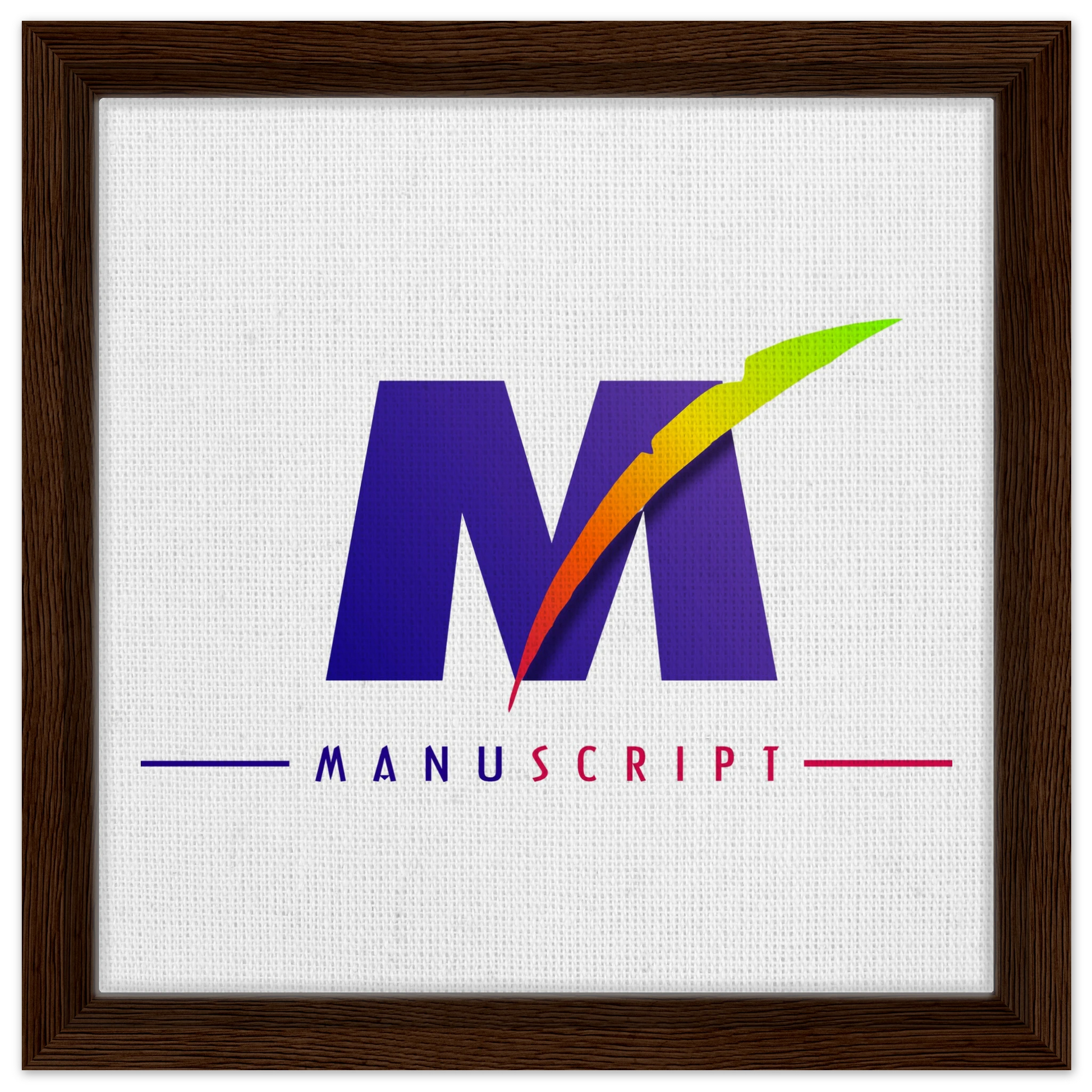 f5cc36f3-57c8-4e71-9cda-1583efe5d50a