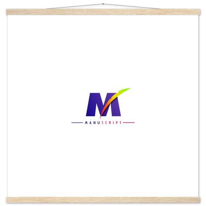 f8aab04c-15b5-4b39-bb4e-81fcccde3dc4