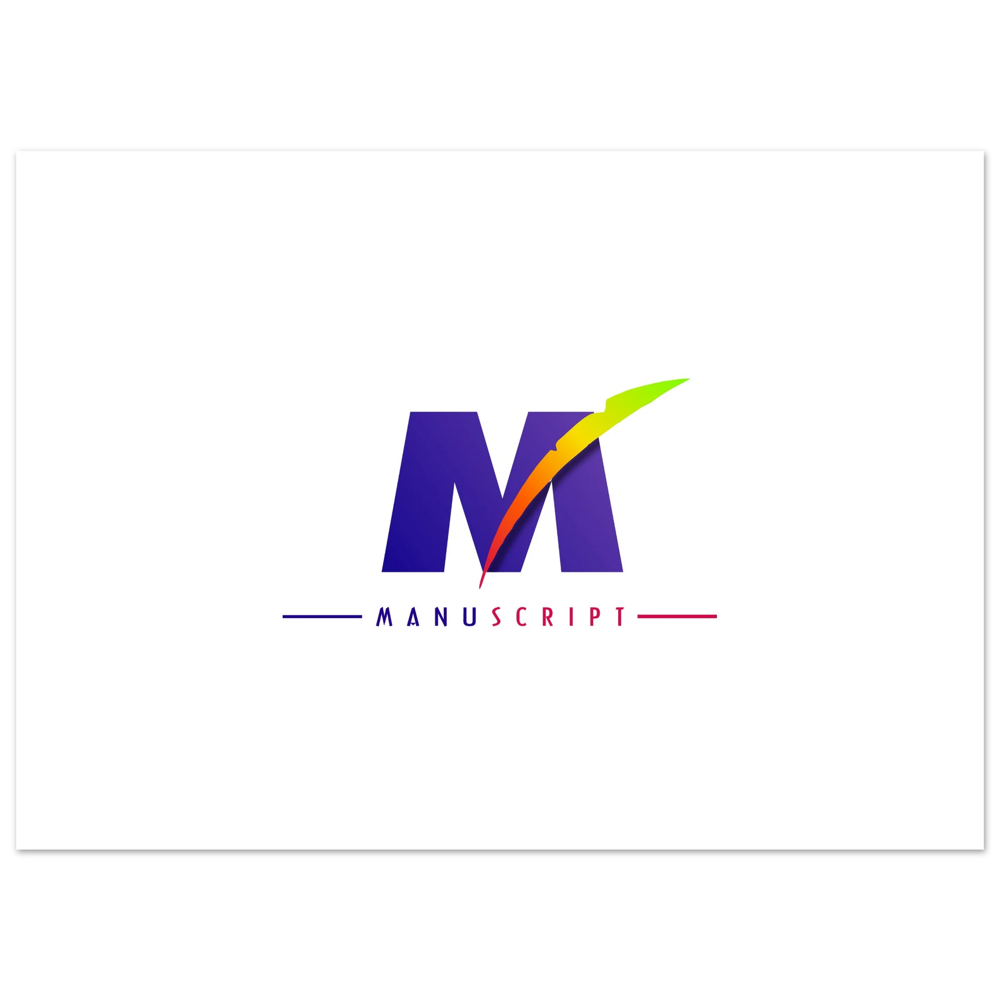 fb16eb28-5941-496f-9227-4a4d82ede77c