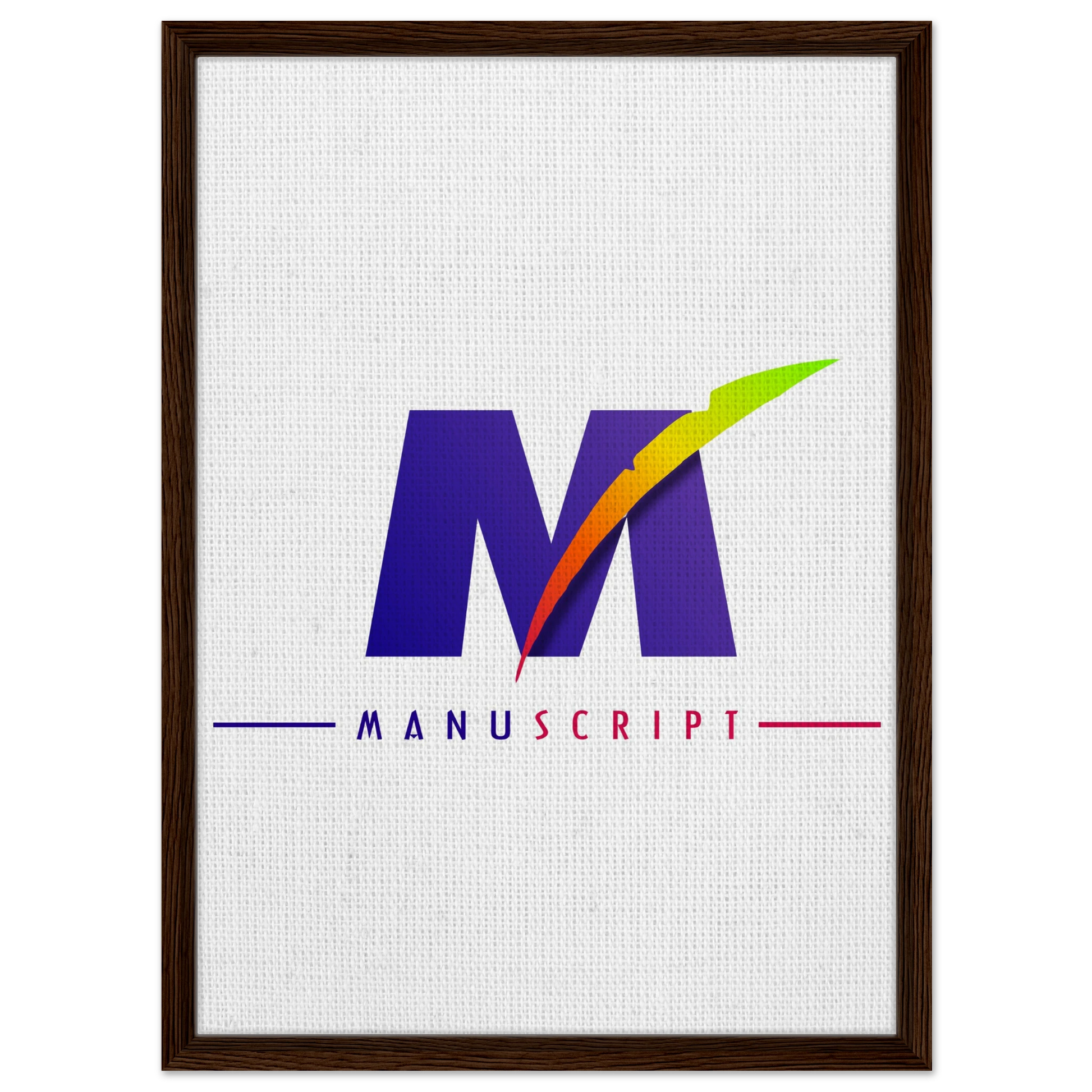 fc2a7db1-eabd-48ee-98fb-1de8b8d786ef