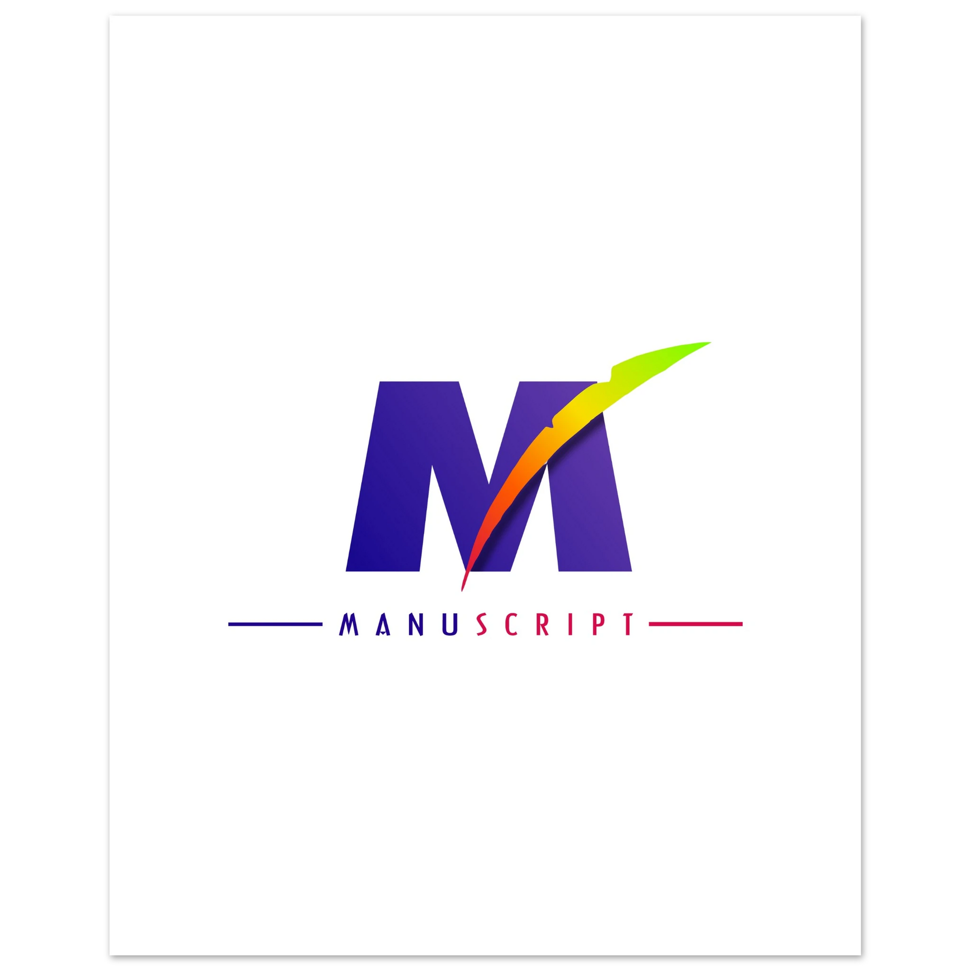 fce8eba2-1d4b-471c-af4b-e7590eeccd23