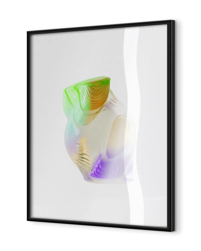 Papier Semi-Gloss Classic