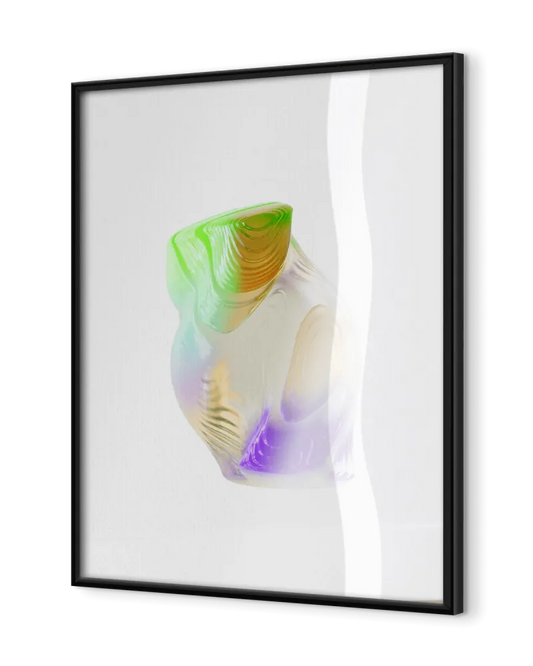 Papier Semi-Gloss Classic