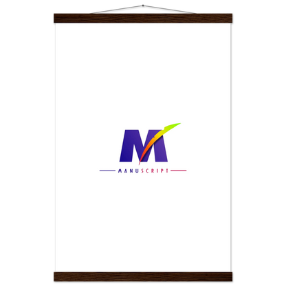 fdc399cb-a970-4c85-9dc0-fb7111daa4df